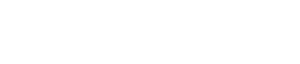 谷酷中文